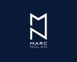 https://www.logocontest.com/public/logoimage/1642869248Mark Nolan23.png
